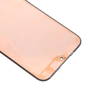 Nothing Phone 2a Plus 3