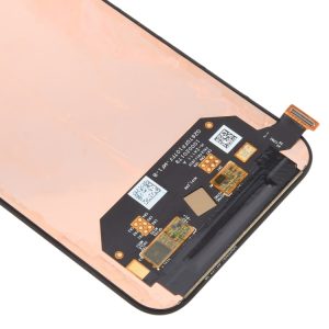 Nothing Phone 2a Plus 4