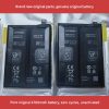 Pin OPPO Reno9 Pro+ BLP977 PGW110 Cell pin chính hãng sạc nhanh 1 Pin OPPO Reno9 Pro+ BLP977
