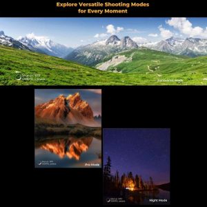 OUKITEL RT9 4G Network IP68/IP69K Rugged Tablet, 6GB+256GB, 11000mAh, 11 inch Android 14 Unisoc T606 Octa-Core Support Dual SIM 30 OUKITEL RT9 21