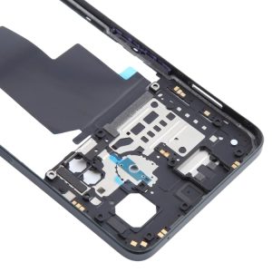 OnePlus Nord CE 3 Lite 1