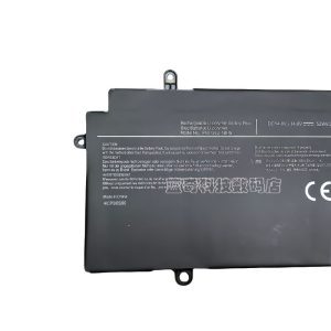 Pin TOSHIBA Z30-AK04S Z30 PA5136U-1BRS 11 PA5136U 1BRS 3