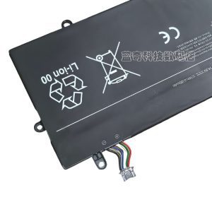 Pin TOSHIBA Z30-AK04S Z30 PA5136U-1BRS 10 PA5136U 1BRS 4