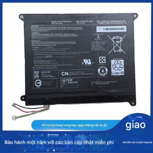 Pin Toshiba Portege Z20T-B Z20T-C PA5214U-1BRS