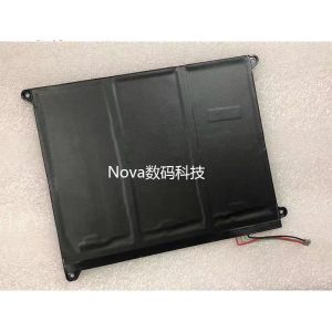 Pin Toshiba Portege Z20T-B Z20T-C PA5214U-1BRS 10 PA5214U 1BRS 3