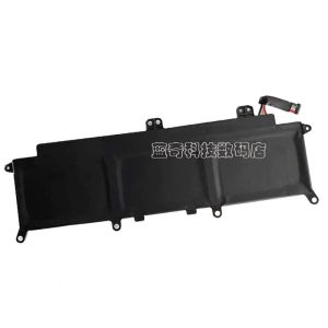 Pin Toshiba X30-D X30-E X40-D X40-E X40-F PA5278U-1BRS 10 PA5278U 1BRS 1