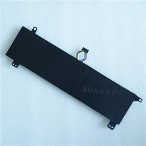 Pin lenovo ideapad 120S 11 120S 11IAP 0813006 1