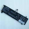 Pin lenovo ideapad 120S-11 120S-11IAP 0813006 27Wh 1 Pin lenovo ideapad 120S-11 120S-11IAP 0813006