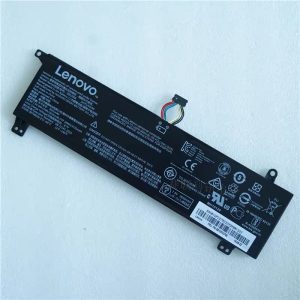 Pin lenovo ideapad 120S-11 120S-11IAP 0813006