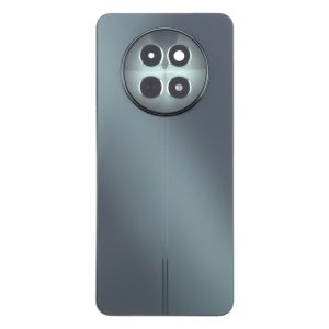 Vỏ lưng Realme 12 chính hãng có khung giữa 14 Realme 12 4