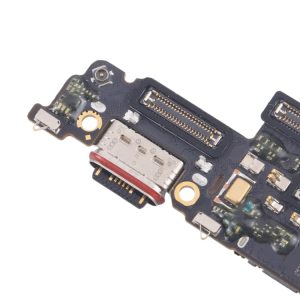 Bo sạc Realme 12 Pro+ RMX3840 chính hãng 10 Realme 12 Pro 4