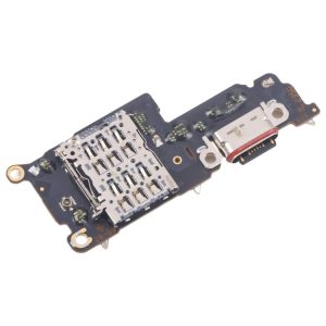 Bo sạc Realme 12 Pro RMX3842 nguyên bản 12 Realme 12 Pro RMX3842 1