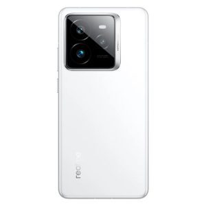 Realme GT7 Pro 3