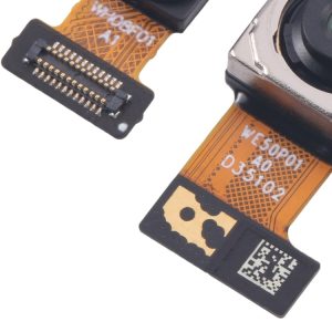 Samsung Galaxy A05 SM A055F 1