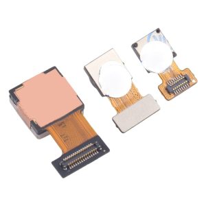 Samsung Galaxy A05 SM A055F 2