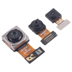 Samsung Galaxy A05 SM A055F 3