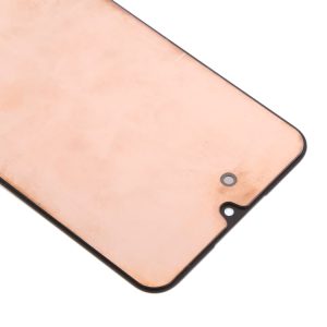 Màn hình Samsung Galaxy A16 4G SM-A165F chính hãng và bộ số hoá đầy đủ 14 Samsung Galaxy A16 4G SM A165F 2