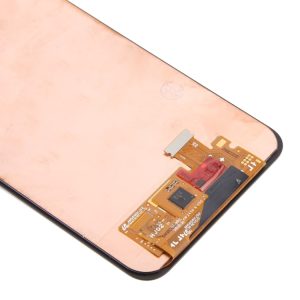 Màn hình Samsung Galaxy A16 4G SM-A165F chính hãng và bộ số hoá đầy đủ 13 Samsung Galaxy A16 4G SM A165F 3