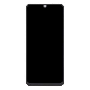 Màn hình Samsung Galaxy A16 4G SM-A165F chính hãng và bộ số hoá đầy đủ 11 Samsung Galaxy A16 4G SM A165F 5