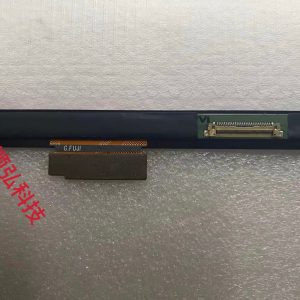 Samsung Galaxy Book Pro 360 15 NP950QED NP950QDB 3