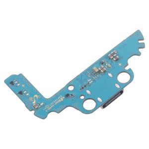 Samsung Galaxy Buds2 SM R177 2