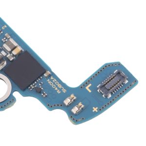 Samsung Galaxy Buds3 SM R400 1