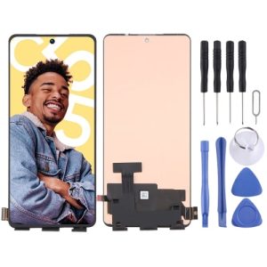 Màn hình Samsung Galaxy C55