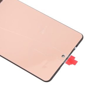 Samsung Galaxy F55 2