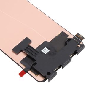 Samsung Galaxy F55 3