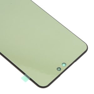 Samsung Galaxy S24 FE SM S721B 2