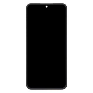 Samsung Galaxy S24 FE SM S721B 5