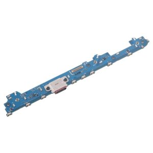 Samsung Galaxy Tab S9 FE SM X510 2