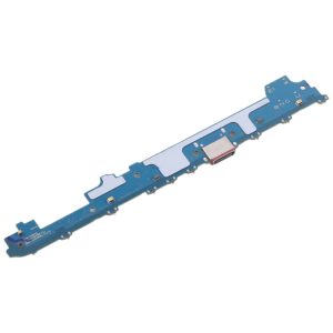 Samsung Galaxy Tab S9 FE SM X510 3