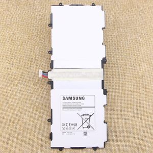 Pin Samsung Galaxy Tab3 GT-P5200/ P5210 T4500E