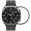 Mặt kính Samsung Galaxy Watch Ultra SM-L705