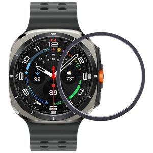 Mặt kính Samsung Galaxy Watch Ultra SM-L705