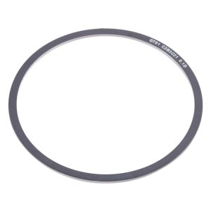 Mặt kính Samsung Galaxy Watch Ultra SM-L705 nguyên bản 13 Samsung Galaxy Watch Ultra SM L705 3