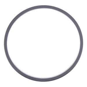 Mặt kính Samsung Galaxy Watch Ultra SM-L705 nguyên bản 11 Samsung Galaxy Watch Ultra SM L705 5