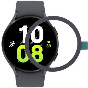 Mặt kính Samsung Galaxy Watch5 44mm SM-R910/R915