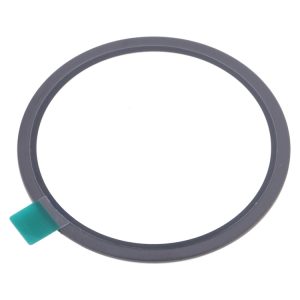 Mặt kính Samsung Galaxy Watch5 44mm SM-R910/R915 nguyên bản 13 Samsung Galaxy Watch5 44mm 3