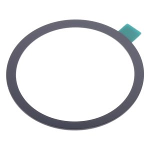 Mặt kính Samsung Galaxy Watch5 44mm SM-R910/R915 nguyên bản 12 Samsung Galaxy Watch5 44mm 4