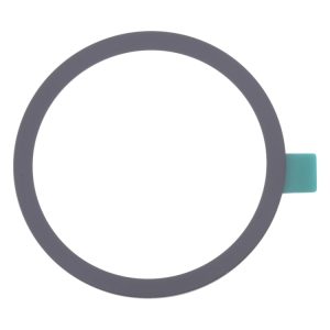 Mặt kính Samsung Galaxy Watch5 44mm SM-R910/R915 nguyên bản 11 Samsung Galaxy Watch5 44mm 5