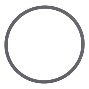 Mặt kính Samsung Galaxy Watch6 44mm SM-R940 nguyên bản 10 Samsung Galaxy Watch6 3