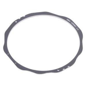 Mặt kính Samsung Galaxy Watch6 Classic 47mm SM-R960 nguyên bản 13 Samsung Galaxy Watch6 Classic 47mm SM R960 3