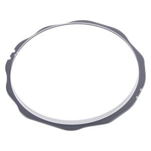 Mặt kính Samsung Galaxy Watch6 Classic 47mm SM-R960 nguyên bản 12 Samsung Galaxy Watch6 Classic 47mm SM R960 4