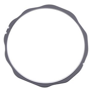 Mặt kính Samsung Galaxy Watch6 Classic 47mm SM-R960 nguyên bản 11 Samsung Galaxy Watch6 Classic 47mm SM R960 5