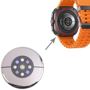 Samsung Galaxy Watch7 40mm SM L300 2