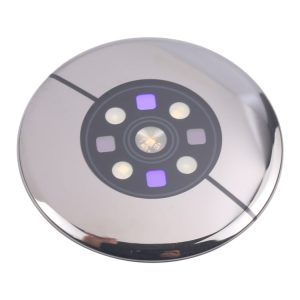 Samsung Galaxy Watch7 40mm SM L300 4