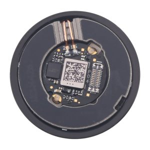 Samsung Galaxy Watch7 40mm SM L300 5