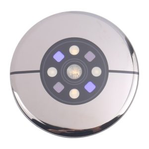 Vỏ lưng Samsung Galaxy Watch7 40mm SM-L300